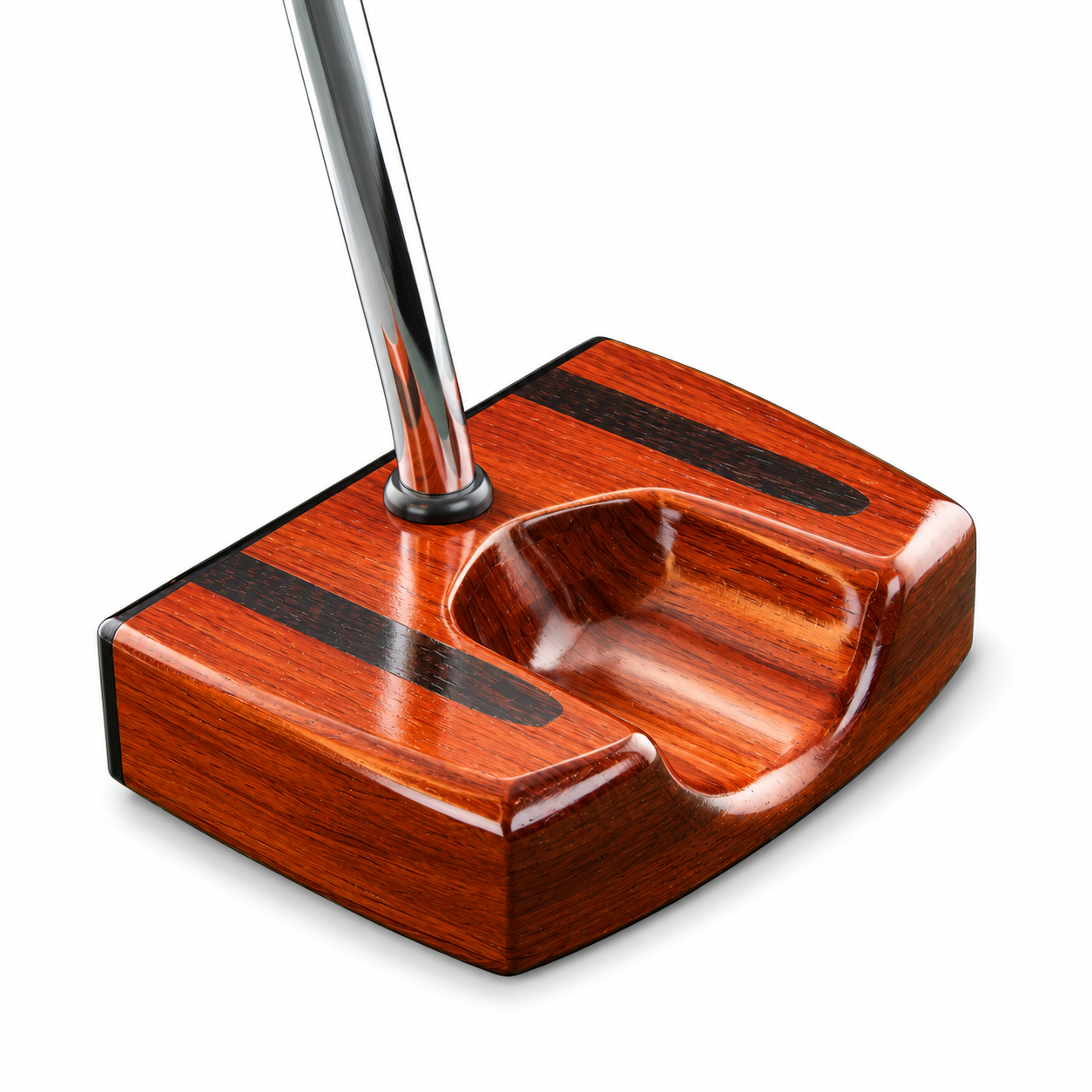 The Best Golf Movies Ever: A Putter Maker's Watch List
