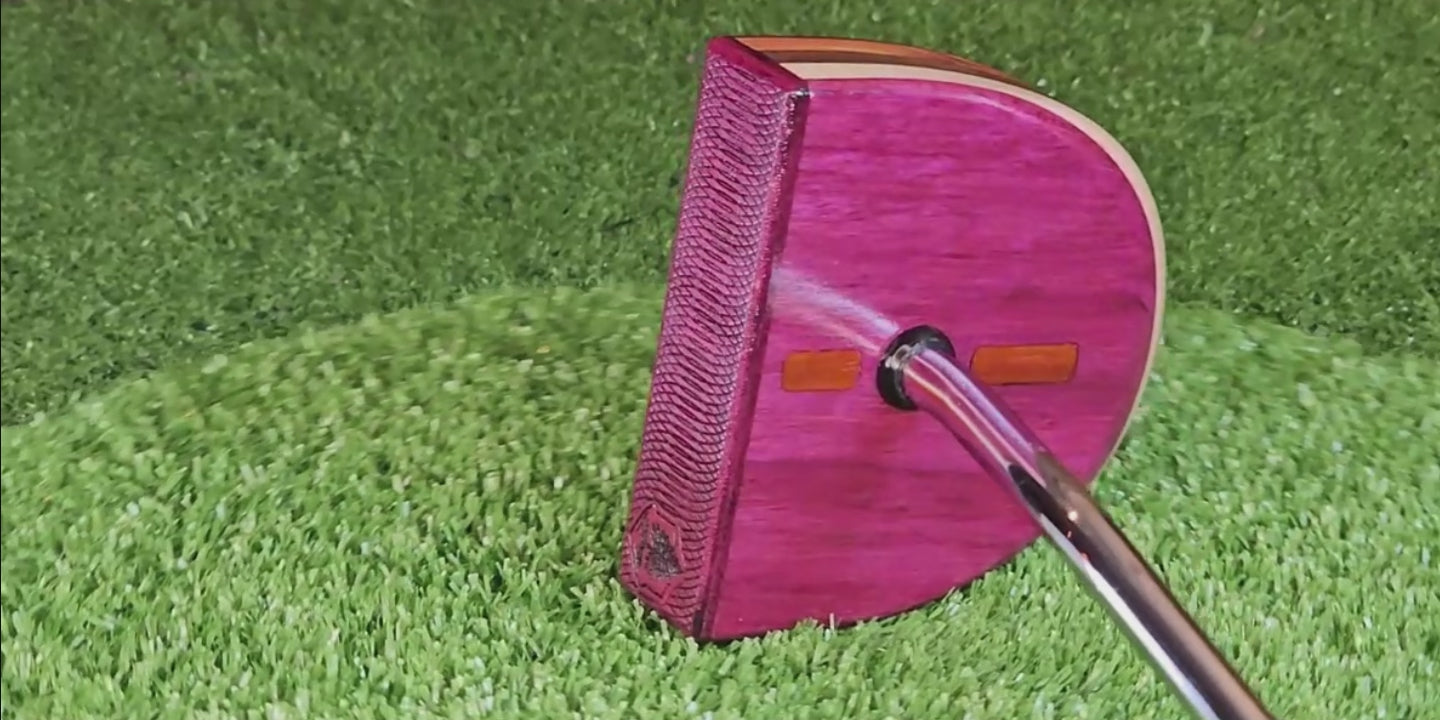 Load video: 
