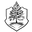 11SIX24 logo